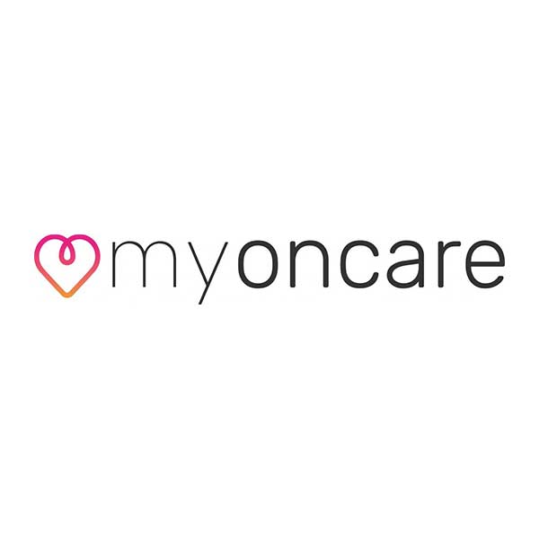 myoncare