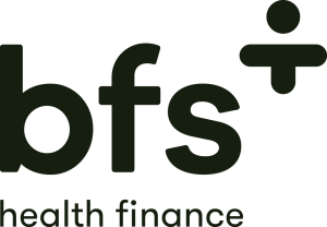 Bfs fullname logo rgb black 300x208