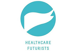 Health care fut odo logo