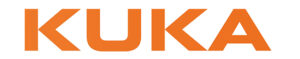 Kuka Odontathon Logo