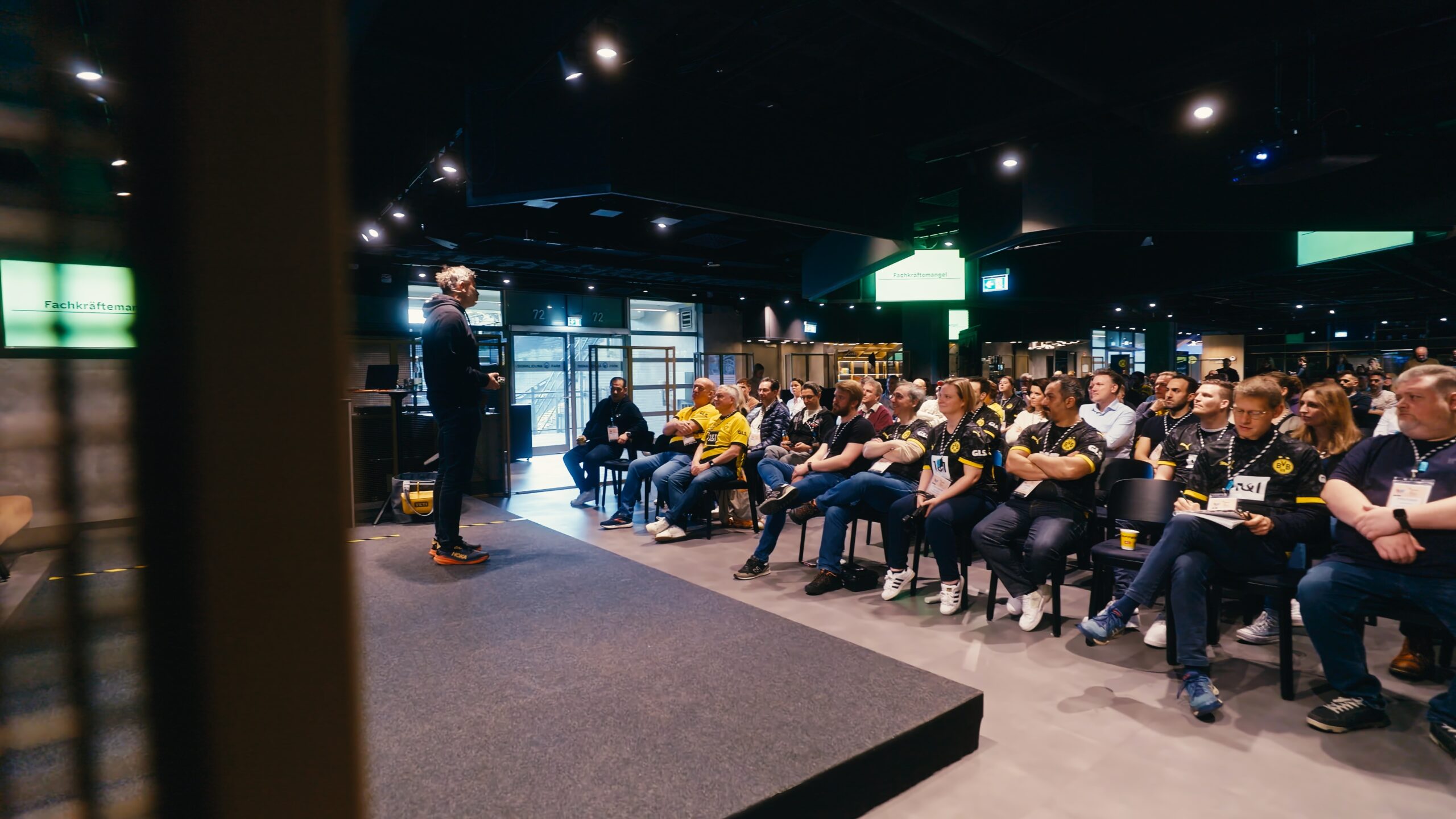 Odontathon 2024 screenshots 1.12.1