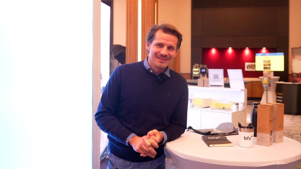 Odontathon2024 1 Blog