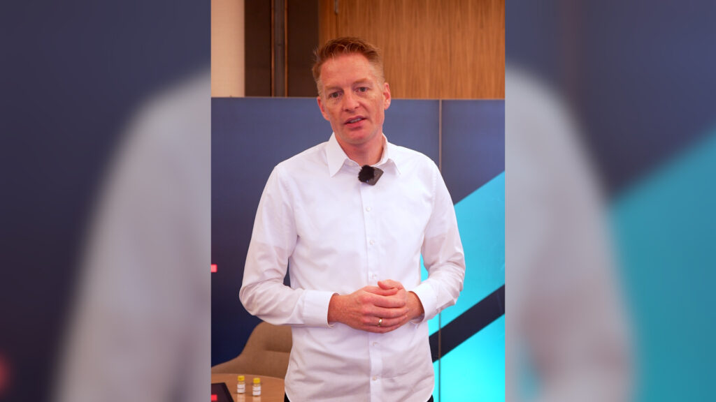 Odontathon2024 2 Blog