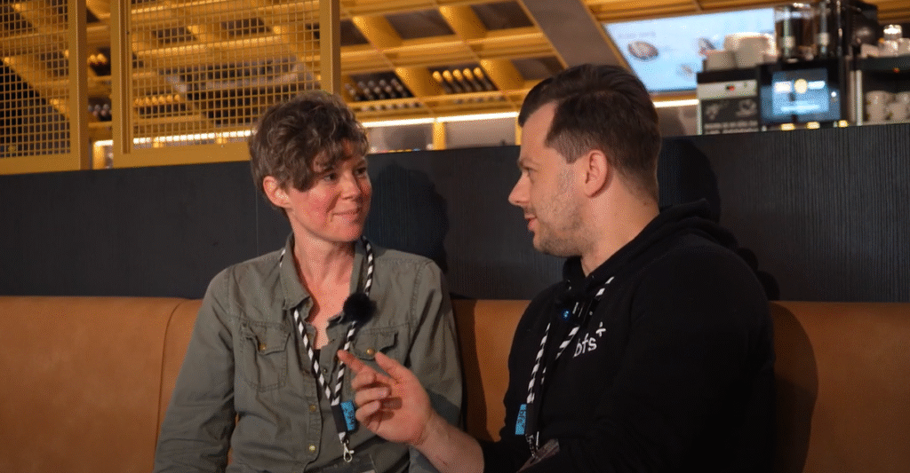 Odontathon2024 4 blog