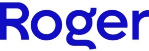 Roger