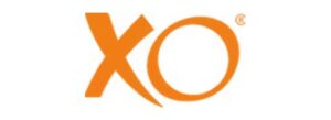 XO Care