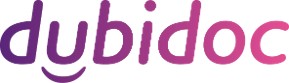 Dubidoc