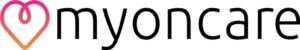 Myoncare freigestellt png