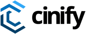 Cinify