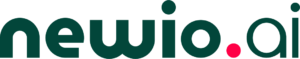 Newio